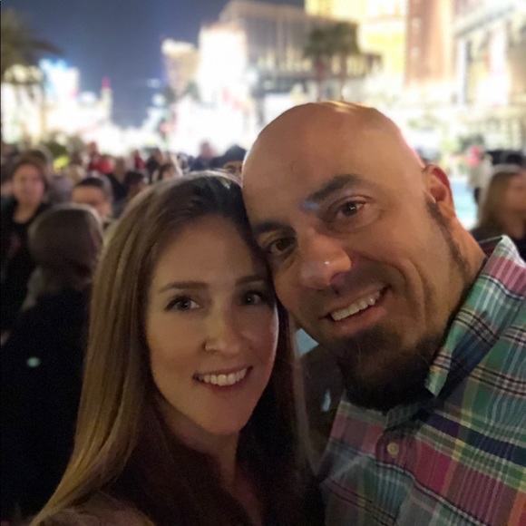 Meet your Posher, Allison - Picture 1 of 1